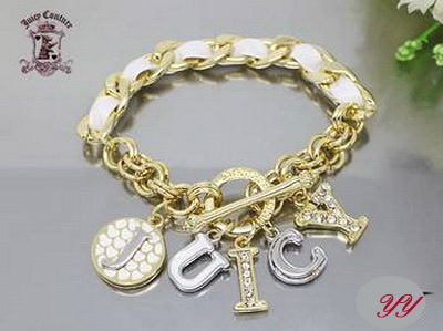 Bracciale Juicy Modello 133